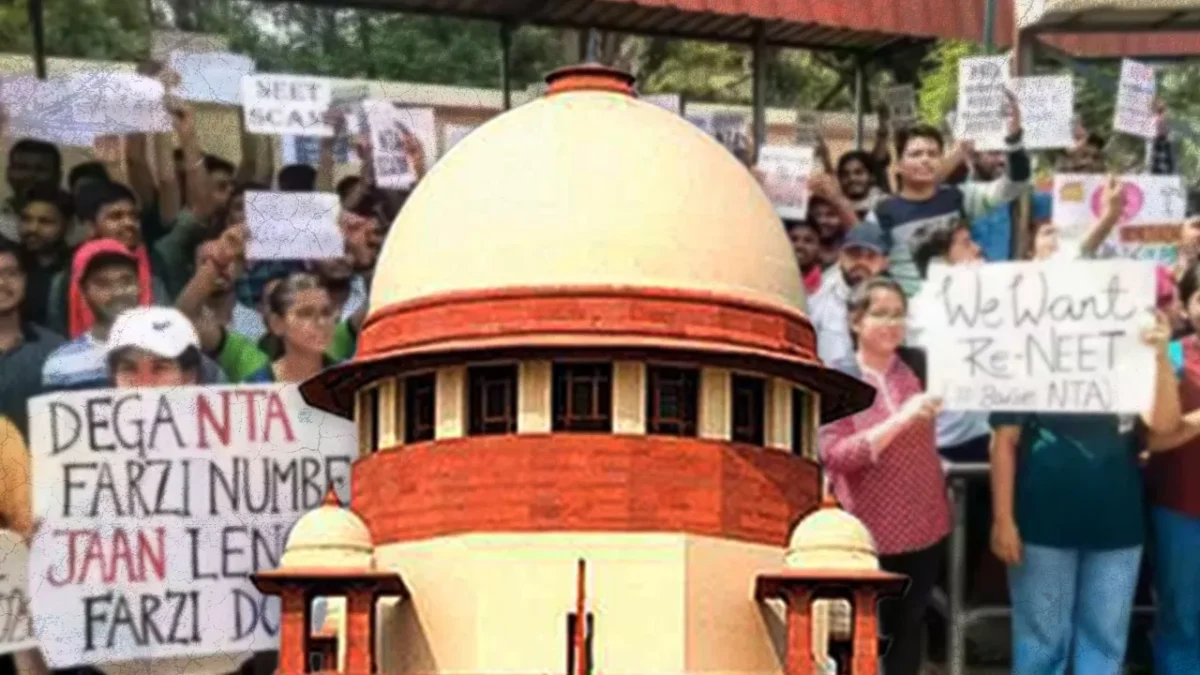New Delhi: The Supreme Court's Chief Justice N.V. Ramana 1 New Delhi: The Supreme Court's Chief Justice N.V. Ramana