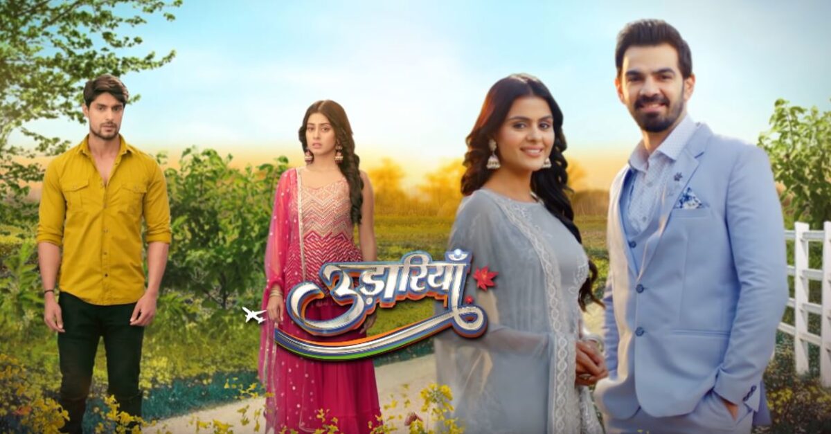 Udaariyaan Written Update, Secrets Unraveled and Hearts Torn: Udaariyaan Update for November 21, 2024