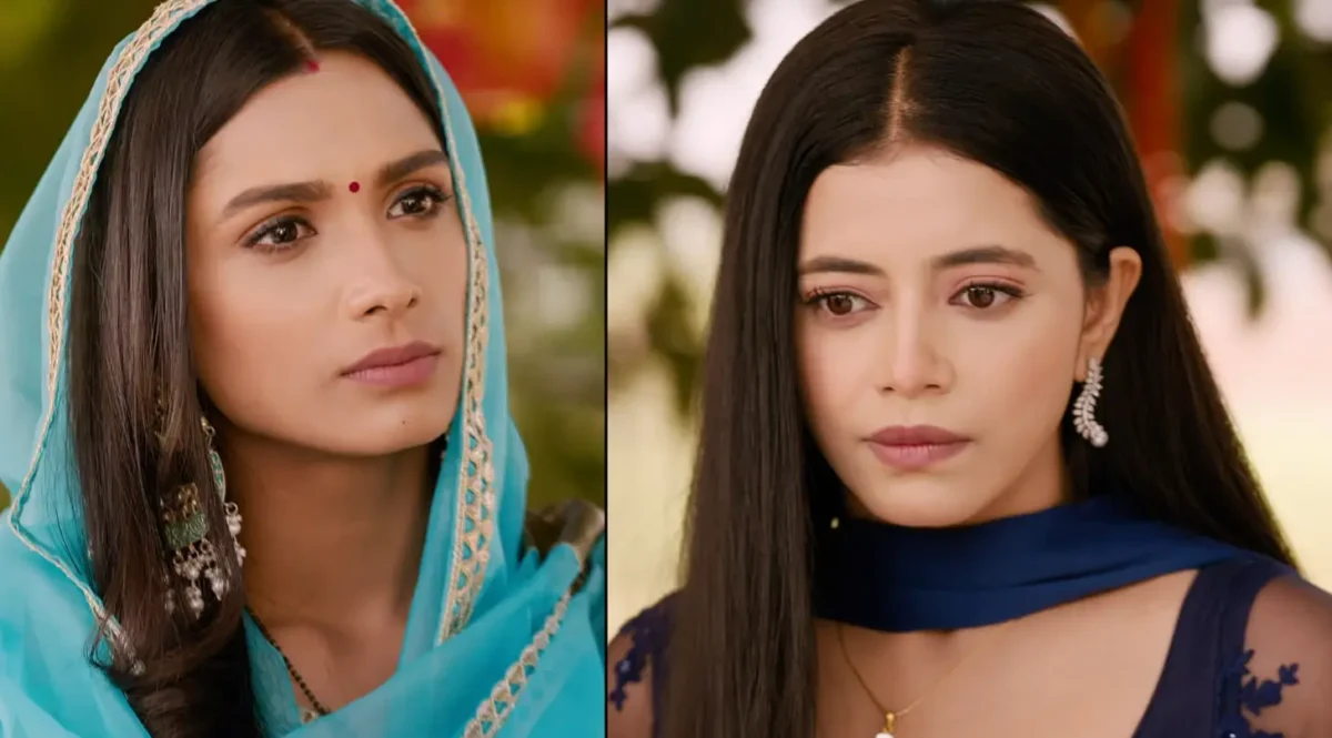 Udaariyaan Written Update, Udaariyaan: Love, Betrayal, and a Shocking Reunion on December 16, 2024 1 Udaariyaan Written Update, Udaariyaan: Love, Betrayal, and a Shocking Reunion on December 16, 2024