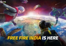 Free Fire India, the Indian-specific version of Garena’s globally popular battle royale game, has taken center stage in the country’s rapidly expanding gaming ecosystem. Free Fire India, the Indian-specific version of Garena’s globally popular battle royale game, has taken center stage in the country’s rapidly expanding gaming ecosystem.